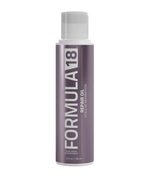 F18 Repair Oil