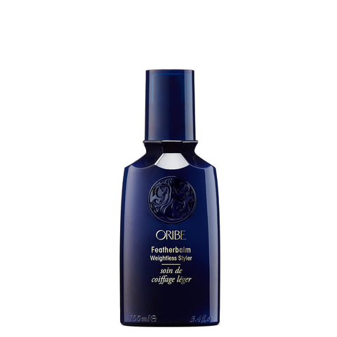 Featherbalm Weightless Styler