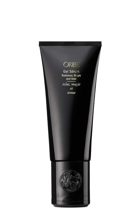 Gel Sérum Radiance, Magic and Hold